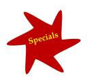 Specials